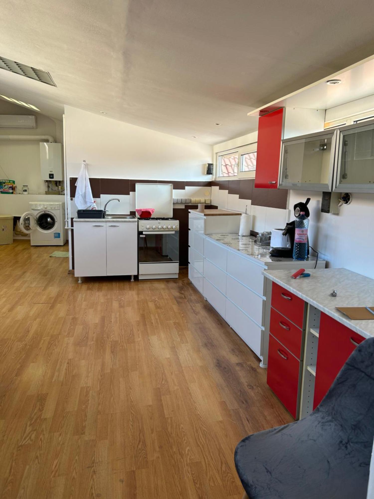 Apartamento Bivolul Negru Blaj Exterior foto